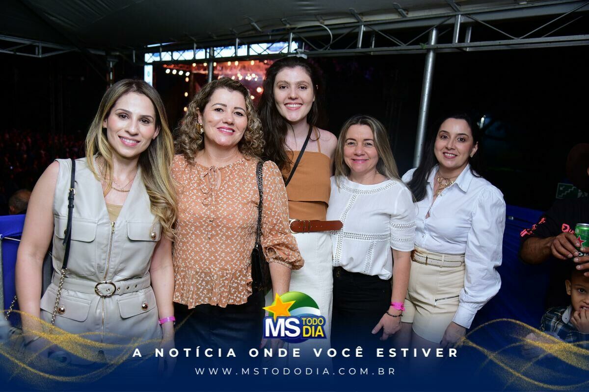 Imagem da Galeria